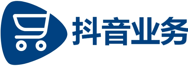 抖音如何涨粉,快手点赞平台超低价,抖音买点赞自助平台